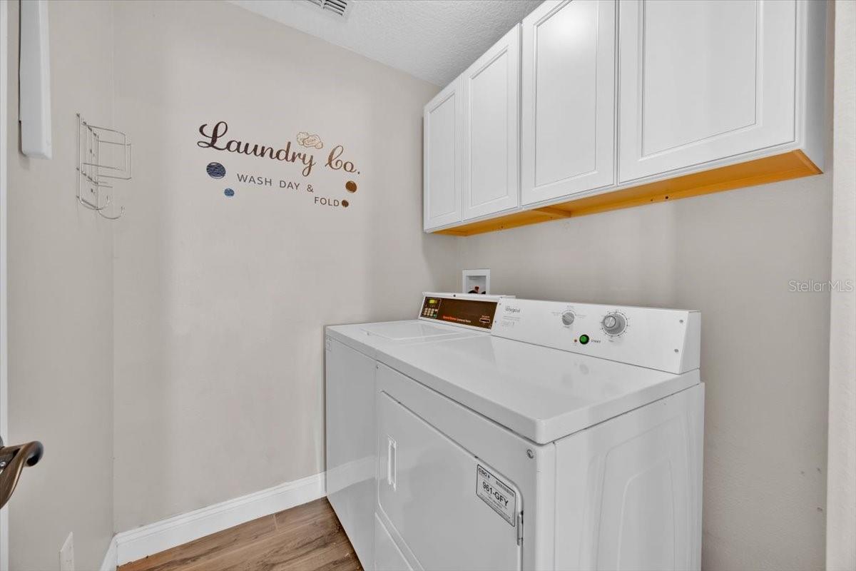 Image 21 of 28 For 114 Dolcetto Drive