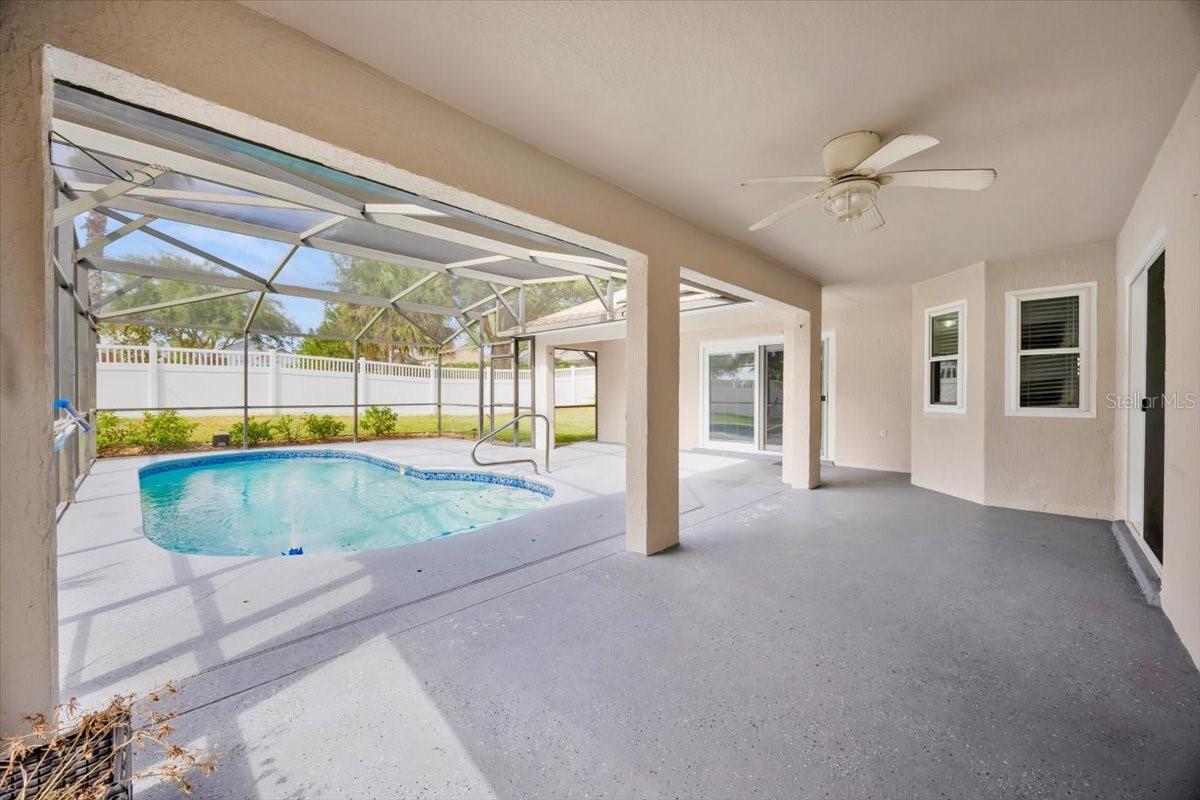 Image 23 of 28 For 114 Dolcetto Drive