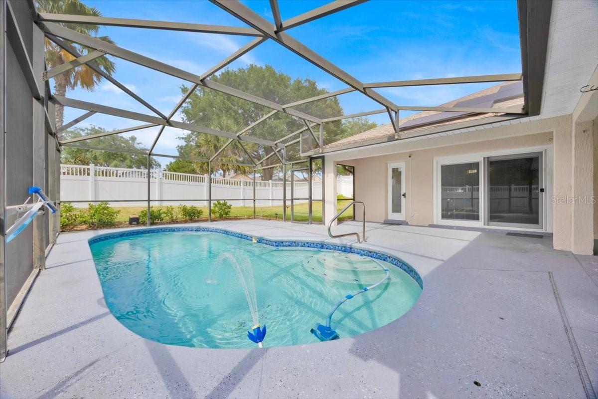 Image 25 of 28 For 114 Dolcetto Drive