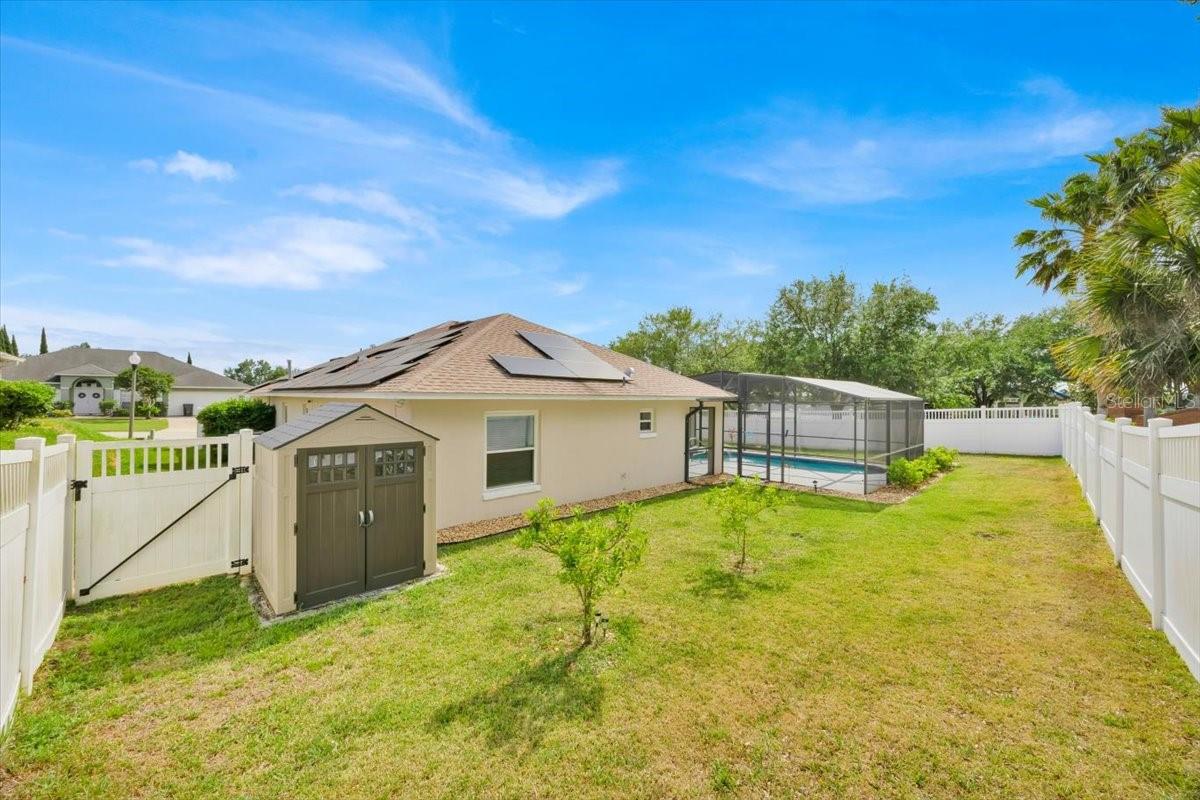 Image 26 of 28 For 114 Dolcetto Drive