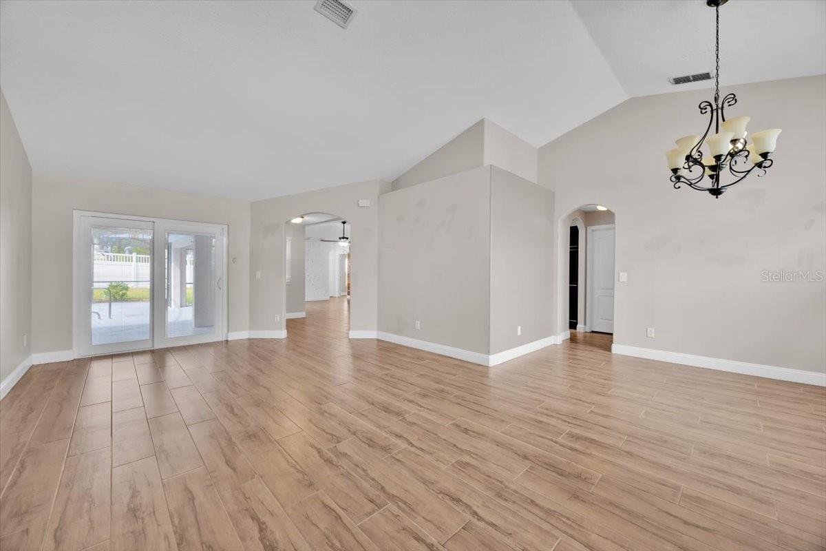 Image 3 of 28 For 114 Dolcetto Drive