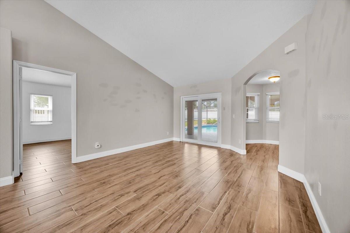 Image 5 of 28 For 114 Dolcetto Drive