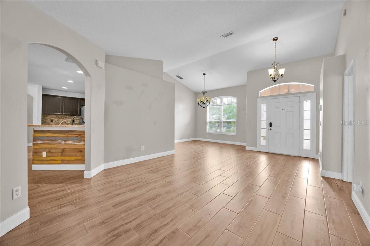 Image 6 of 28 For 114 Dolcetto Drive