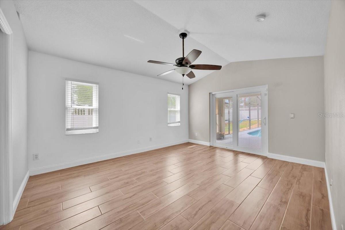 Image 7 of 28 For 114 Dolcetto Drive