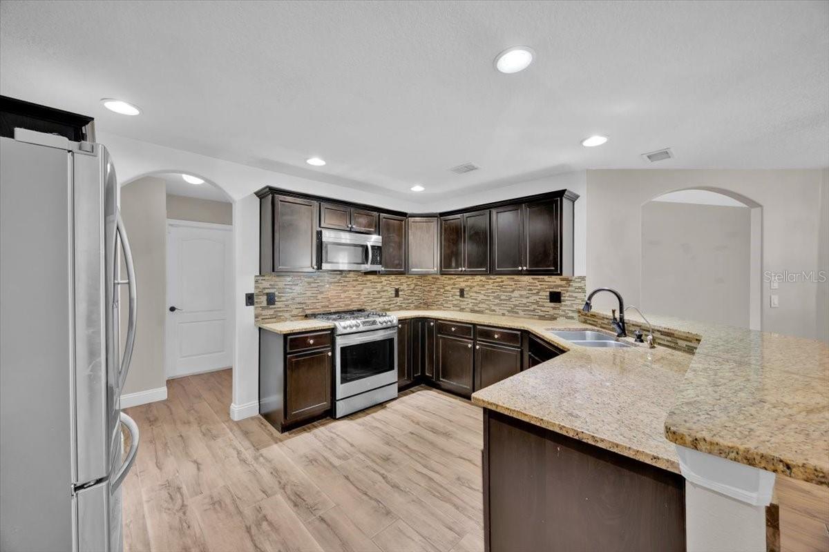 Image 9 of 28 For 114 Dolcetto Drive