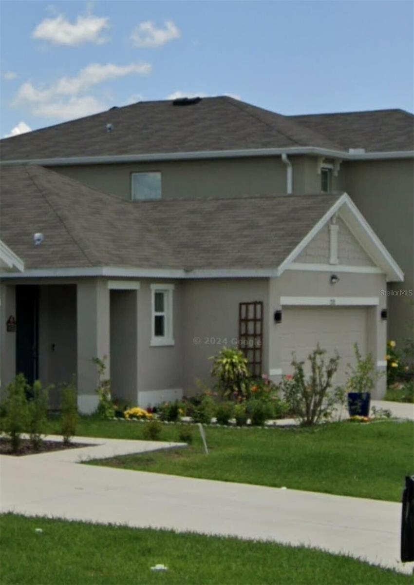 Image 2 of 8 For 3347 Suncoast Plains Drive