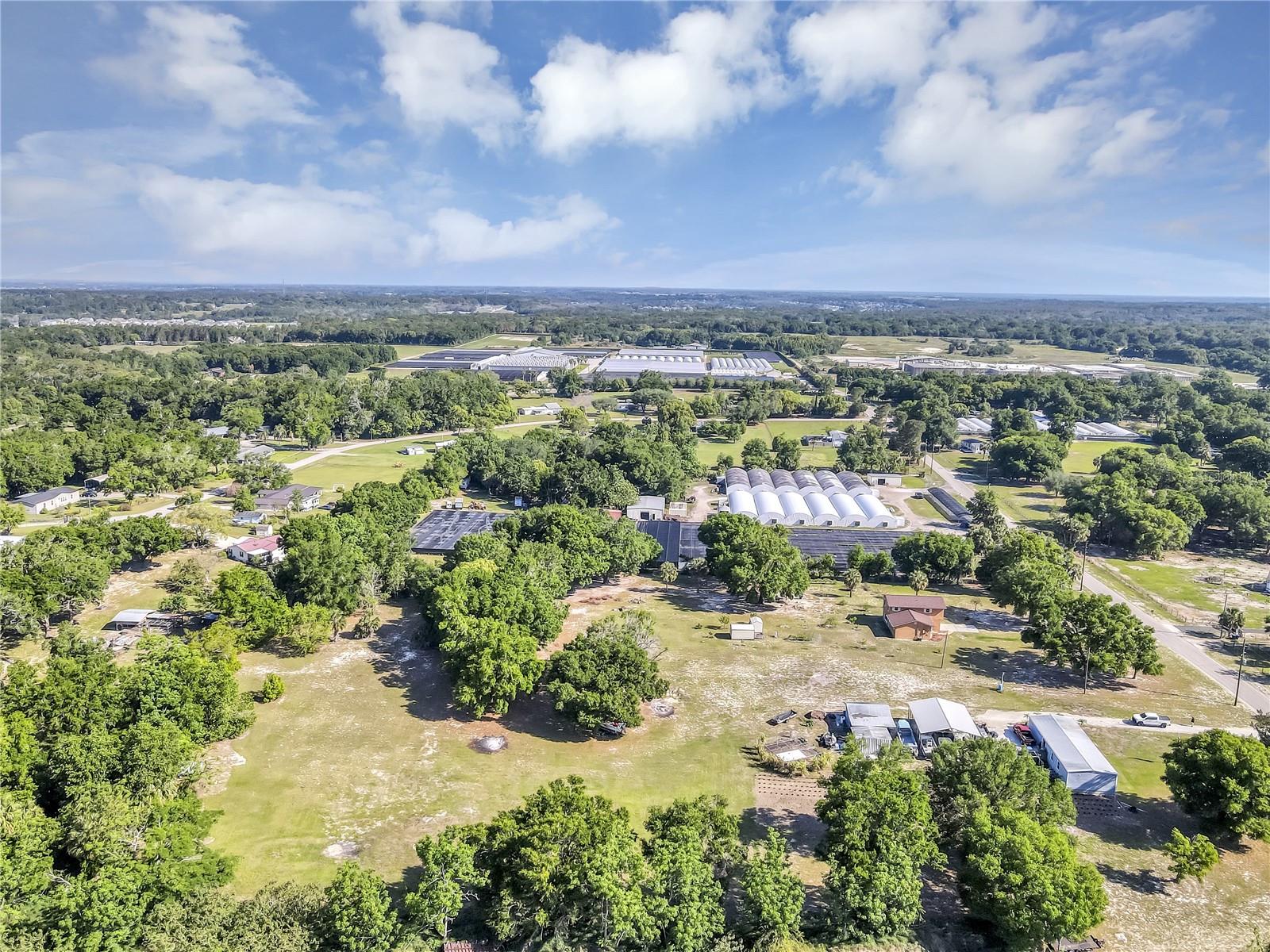 Details for 4162 Laughlin Road, MOUNT DORA, FL 32757