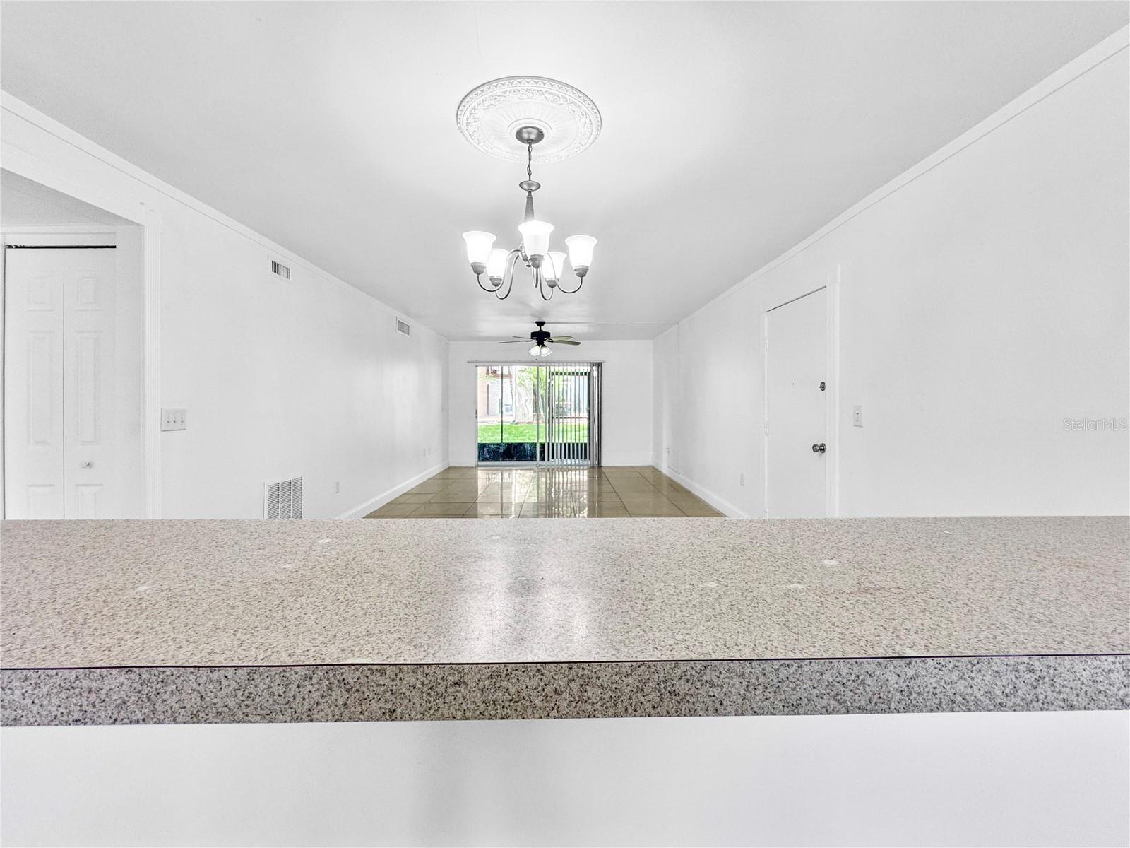 Image 10 of 18 For 8608 Huron Court 57