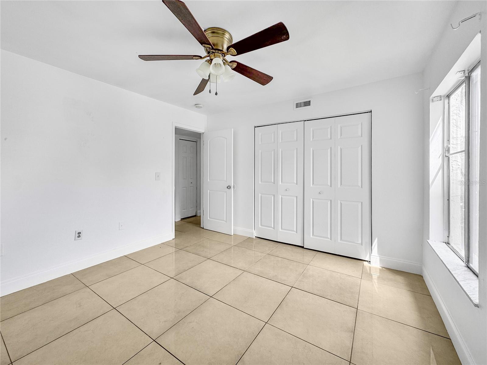 Image 11 of 18 For 8608 Huron Court 57