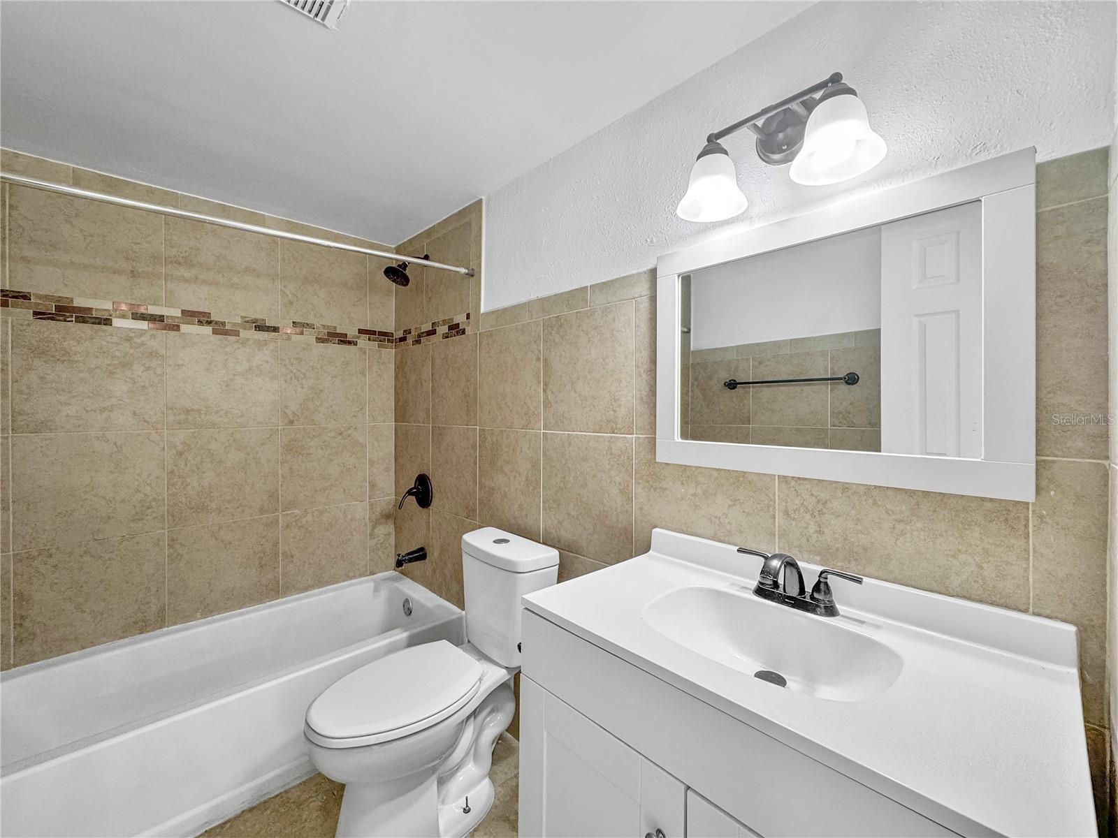 Image 12 of 18 For 8608 Huron Court 57