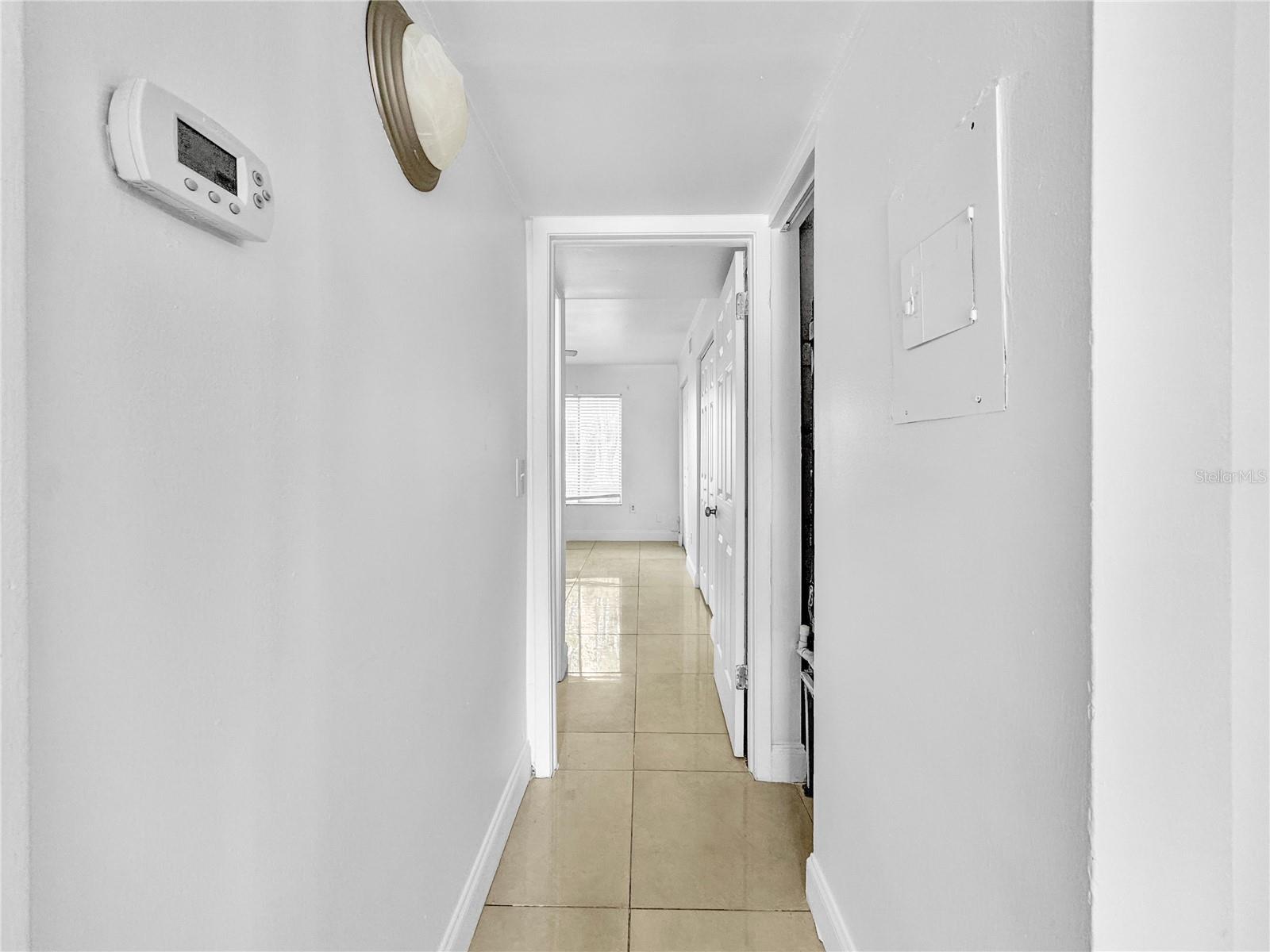 Image 13 of 18 For 8608 Huron Court 57