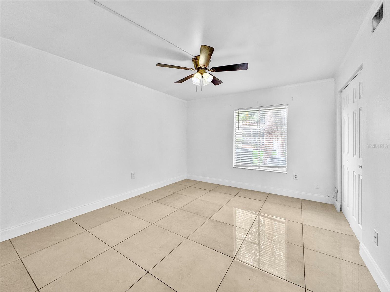 Image 14 of 18 For 8608 Huron Court 57