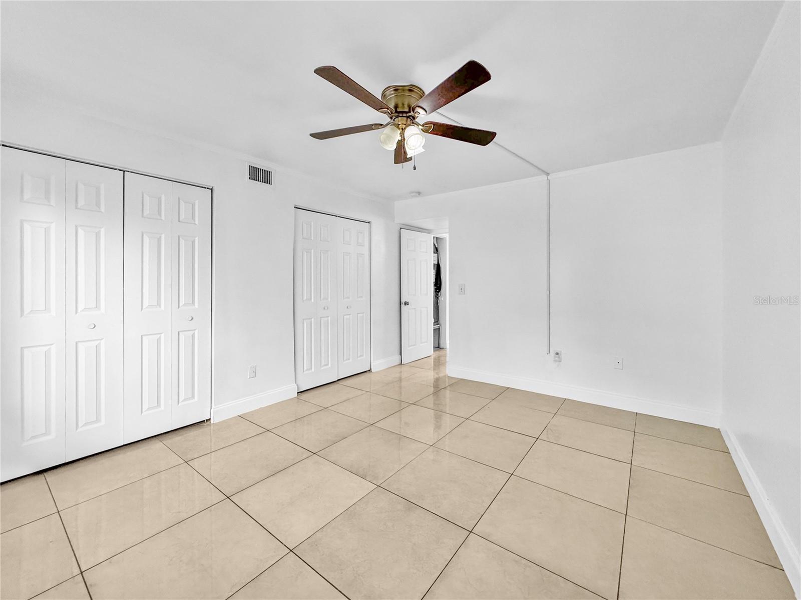 Image 15 of 18 For 8608 Huron Court 57
