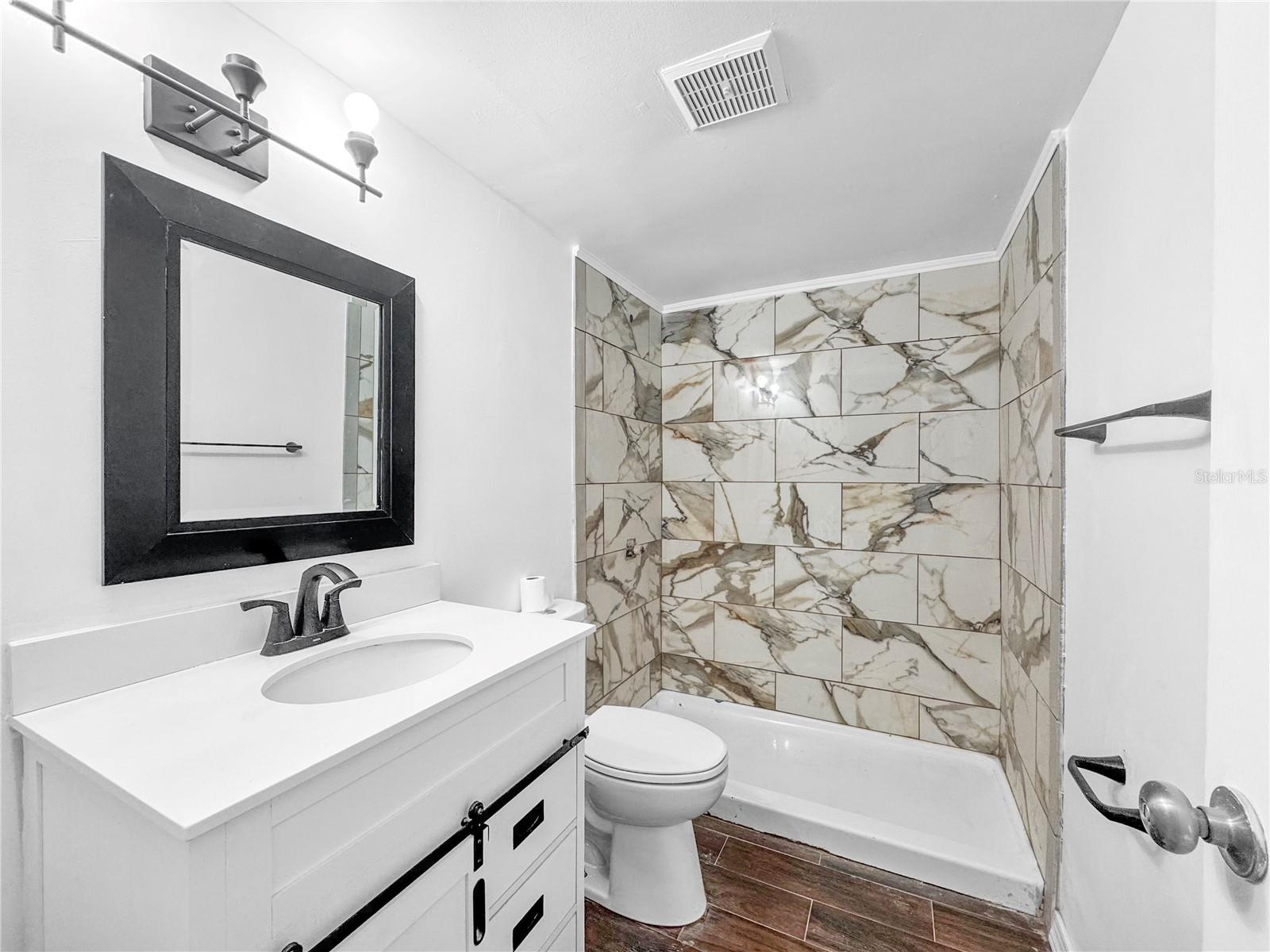 Image 16 of 18 For 8608 Huron Court 57