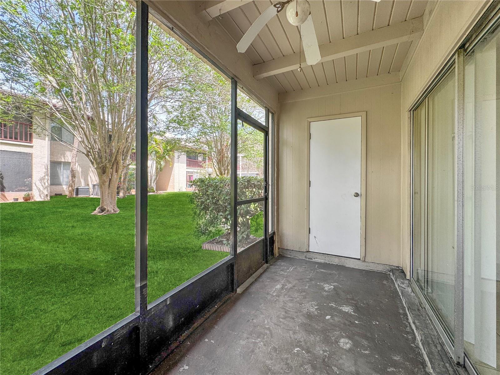 Image 17 of 18 For 8608 Huron Court 57