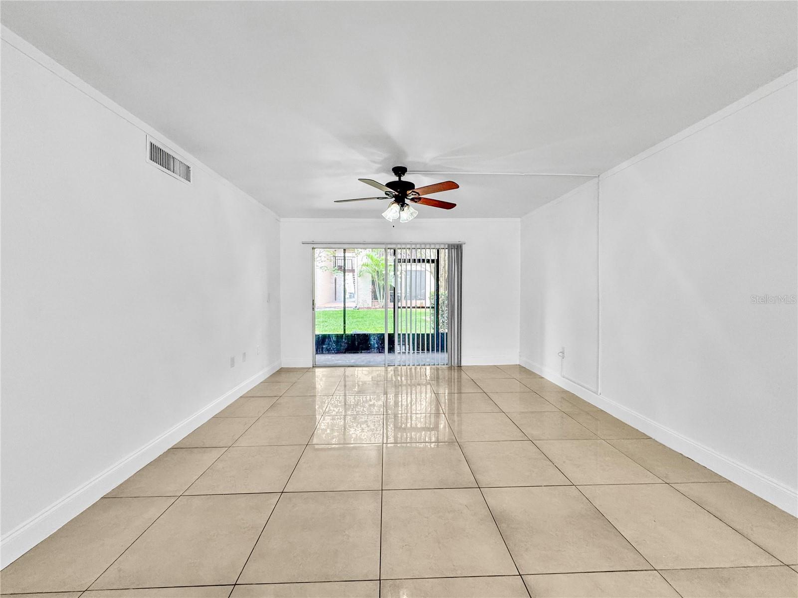Image 18 of 18 For 8608 Huron Court 57