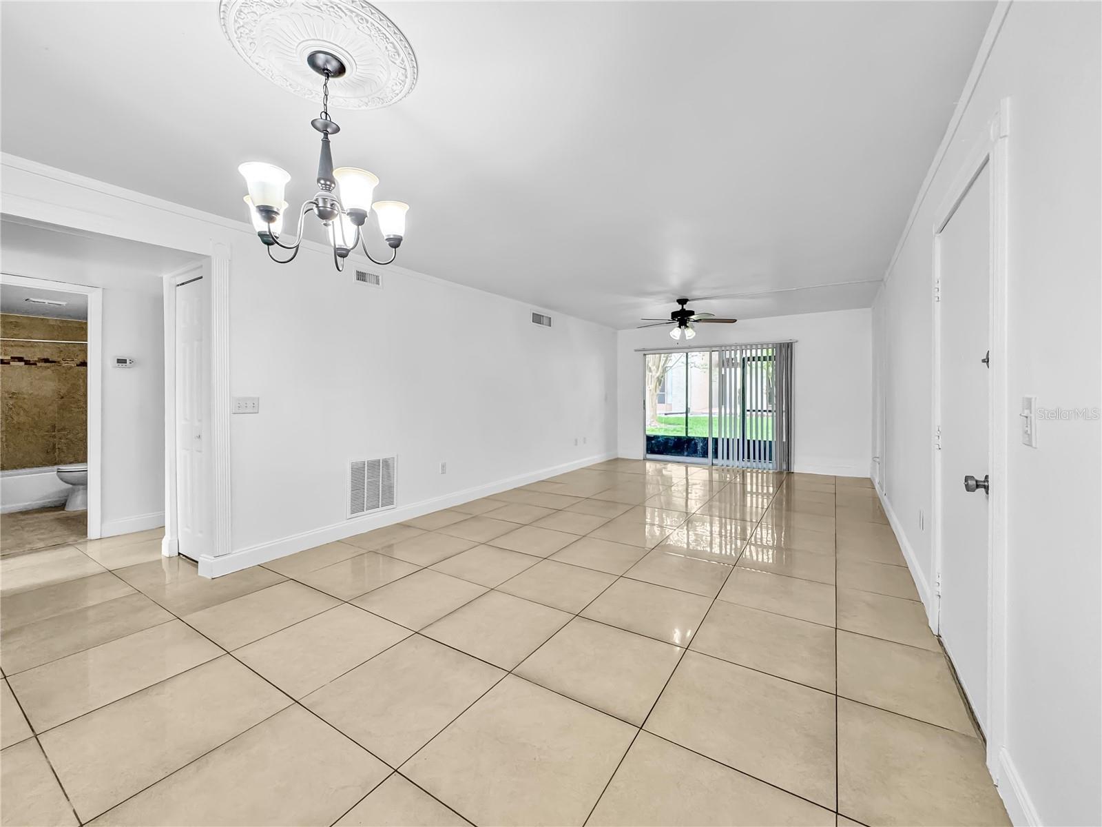Image 3 of 18 For 8608 Huron Court 57