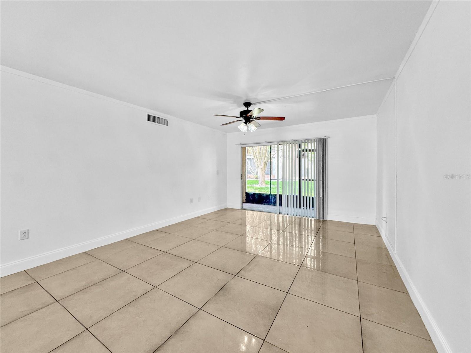Image 4 of 18 For 8608 Huron Court 57