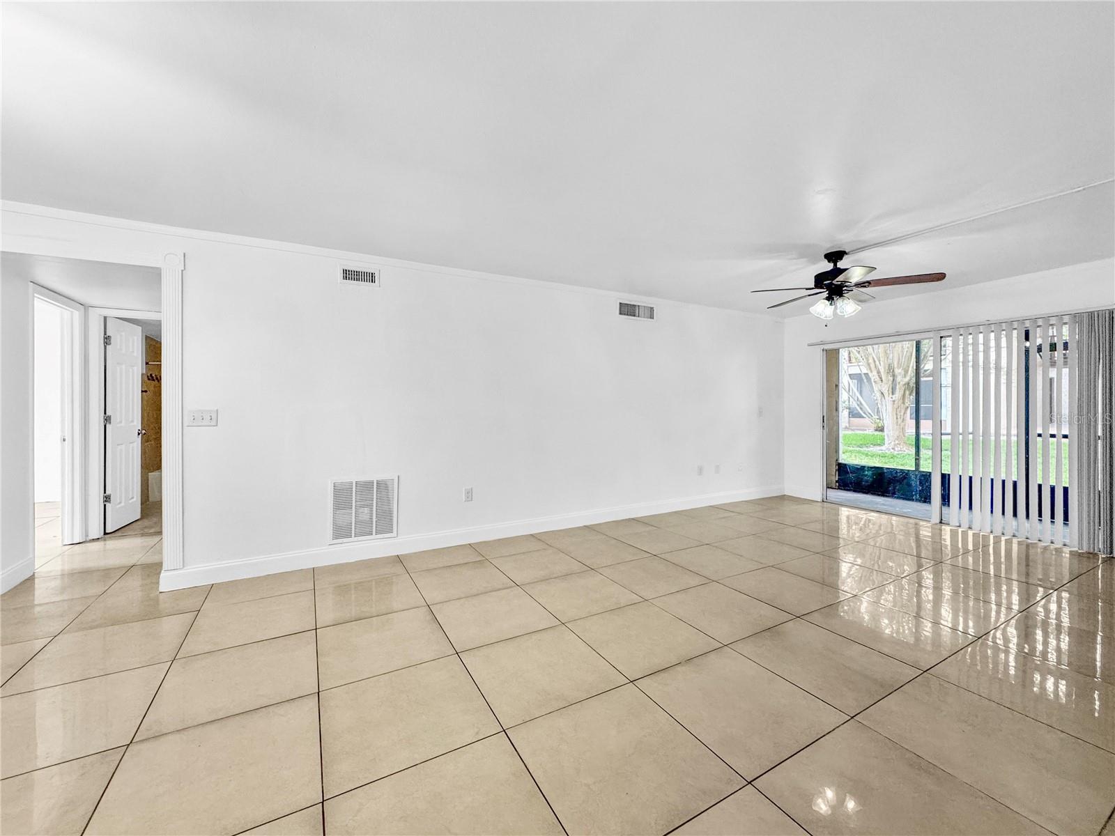 Image 5 of 18 For 8608 Huron Court 57