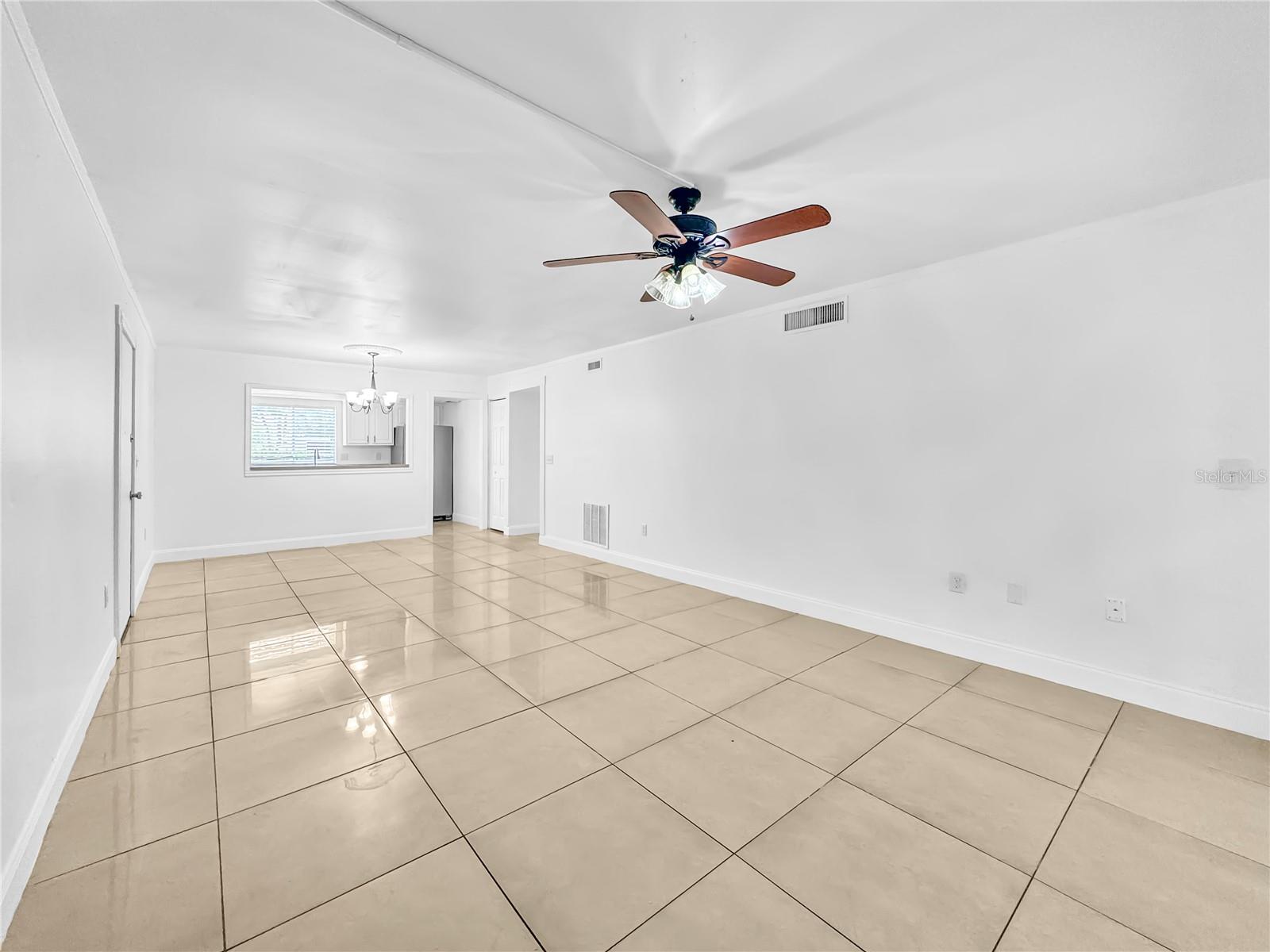 Image 6 of 18 For 8608 Huron Court 57