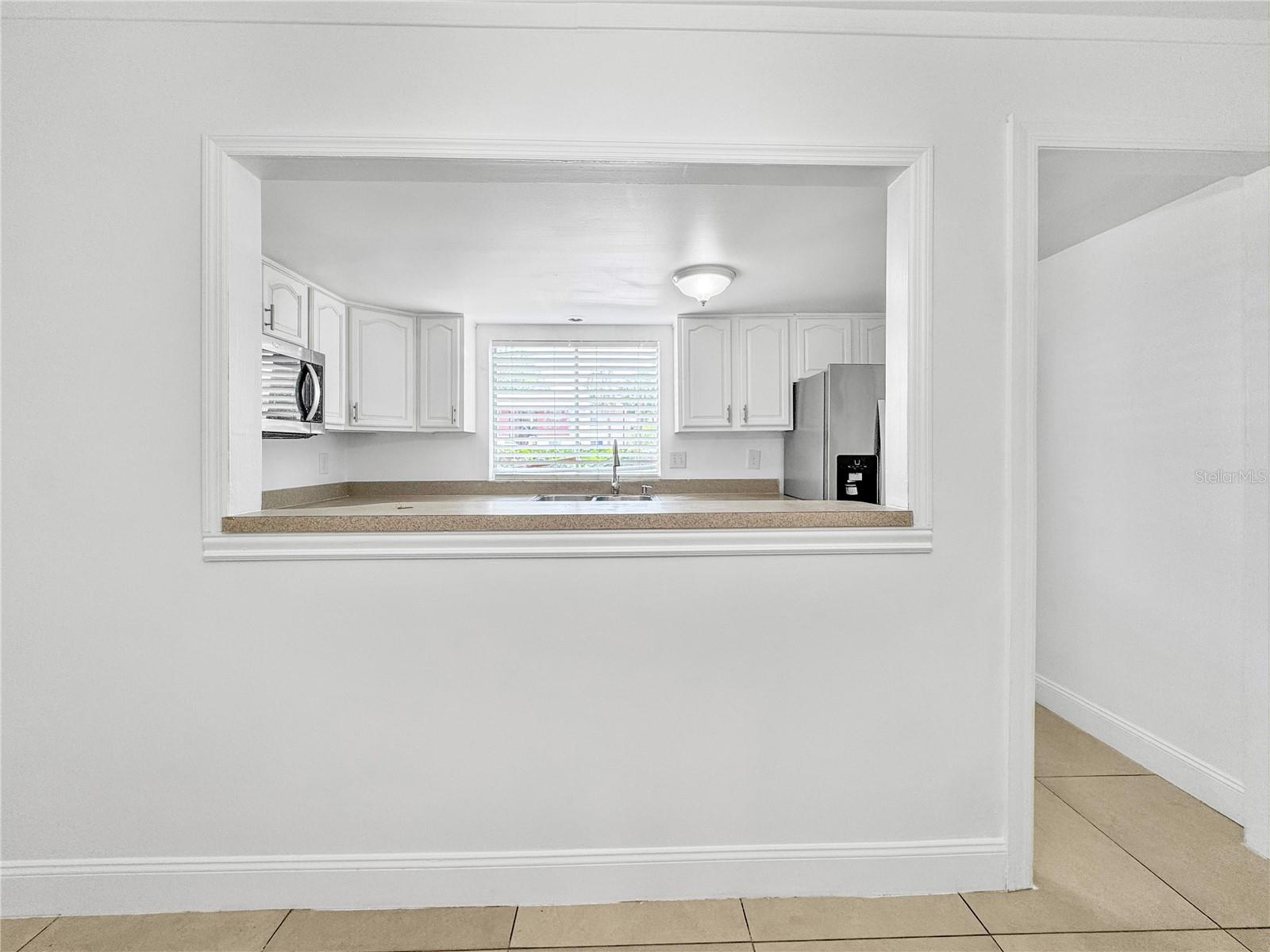 Image 7 of 18 For 8608 Huron Court 57