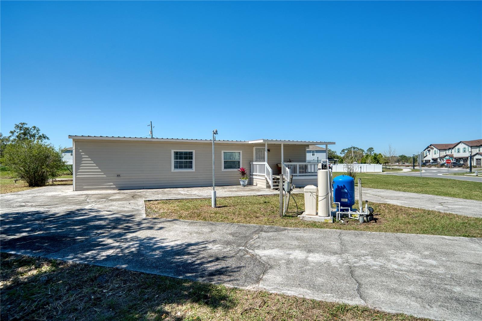 Image 17 of 34 For 4424 Morris Drive