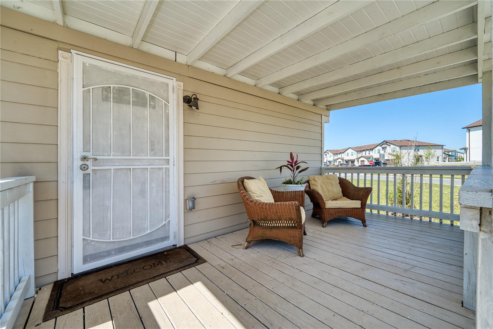 Image 18 of 34 For 4424 Morris Drive