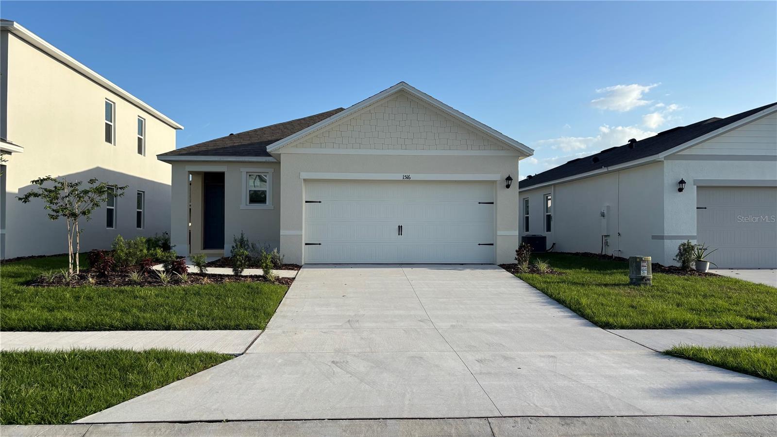 Details for 1516 Ellesmere Avenue, HAINES CITY, FL 33844