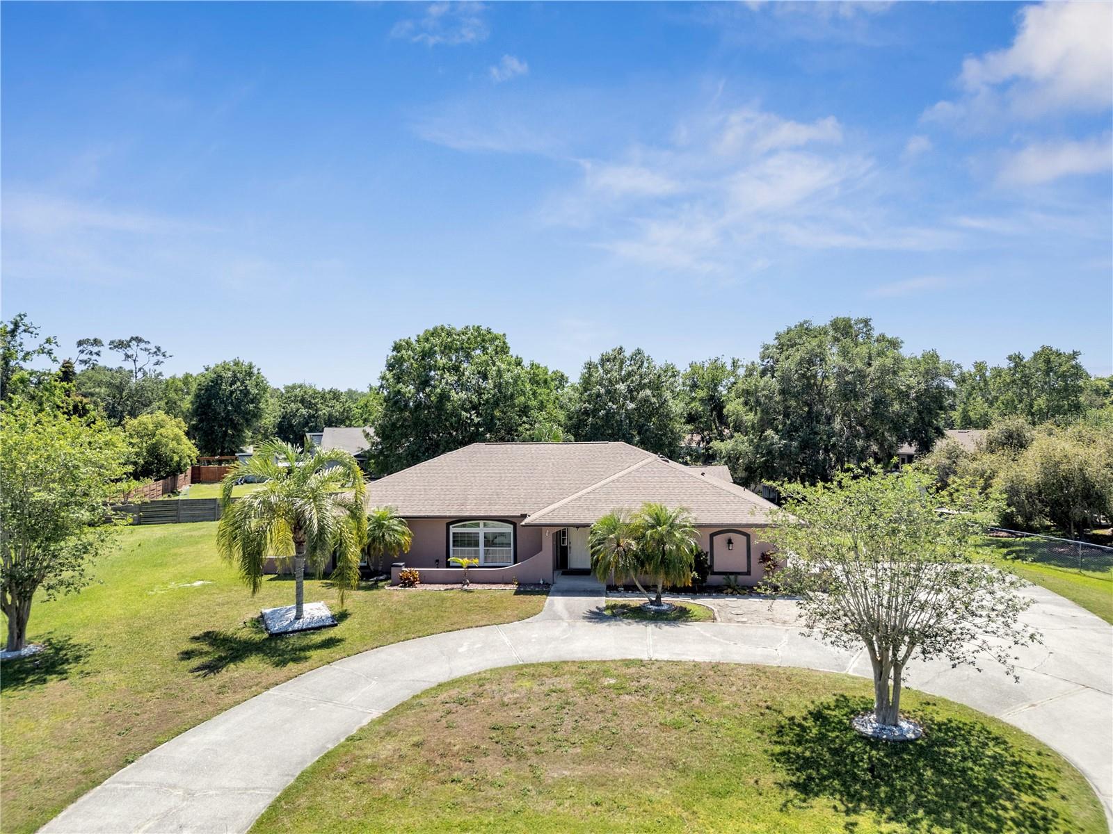 Details for 3150 Sawgrass Court, KISSIMMEE, FL 34746
