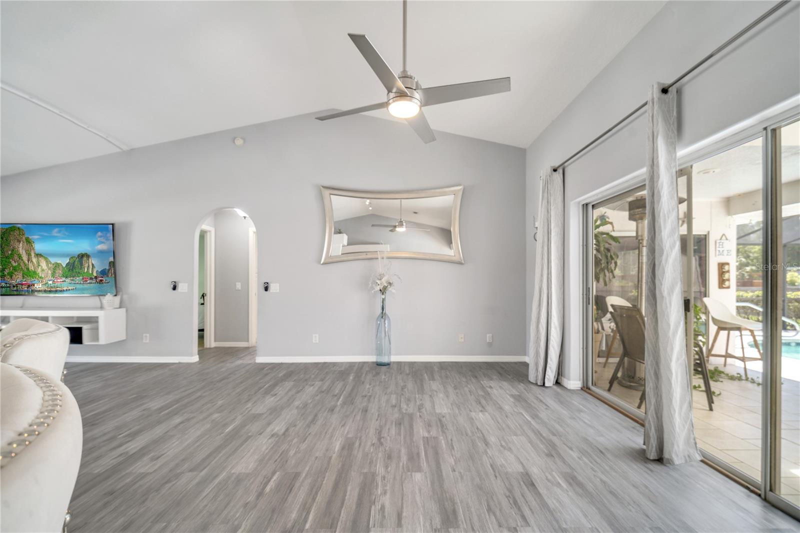 Image 10 of 41 For 3150 Sawgrass Court