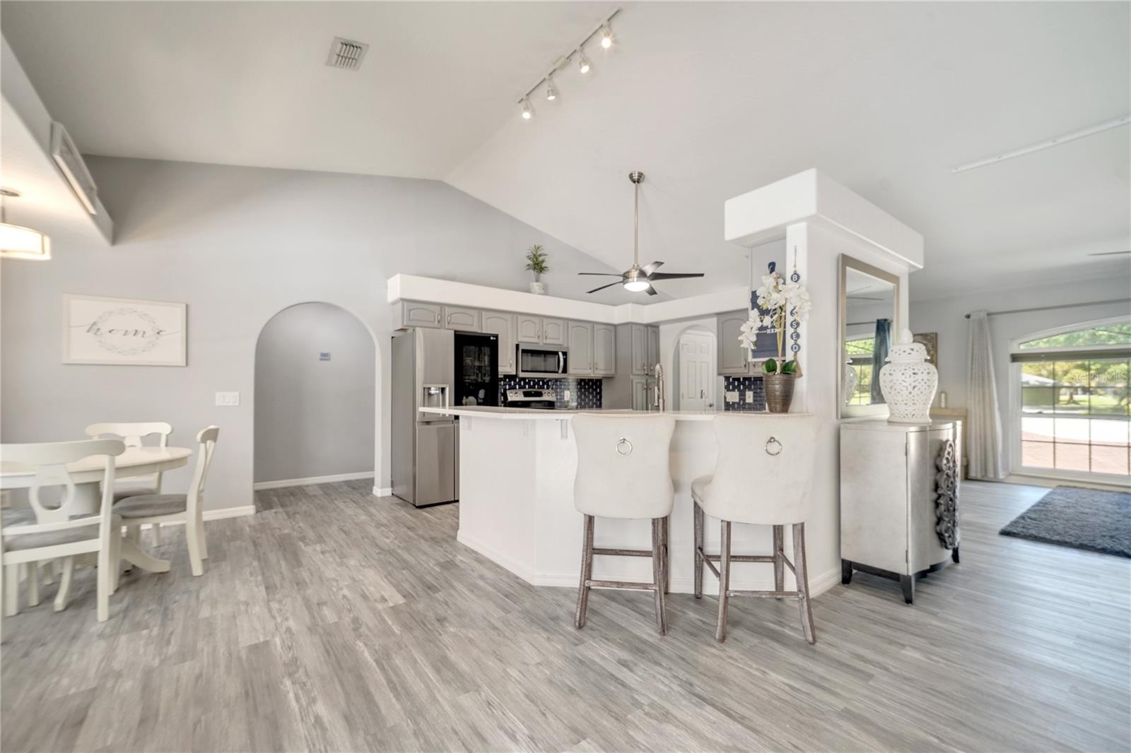 Image 11 of 41 For 3150 Sawgrass Court