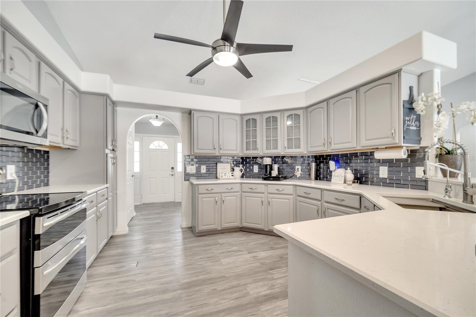 Image 14 of 41 For 3150 Sawgrass Court