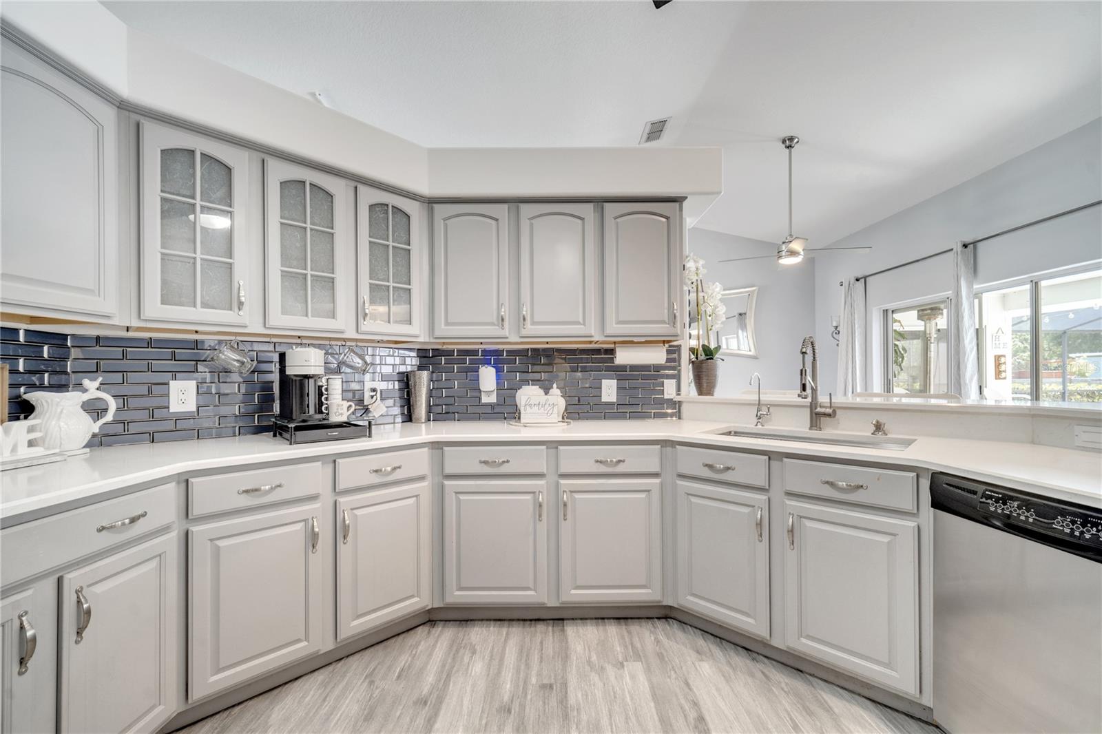 Image 15 of 41 For 3150 Sawgrass Court