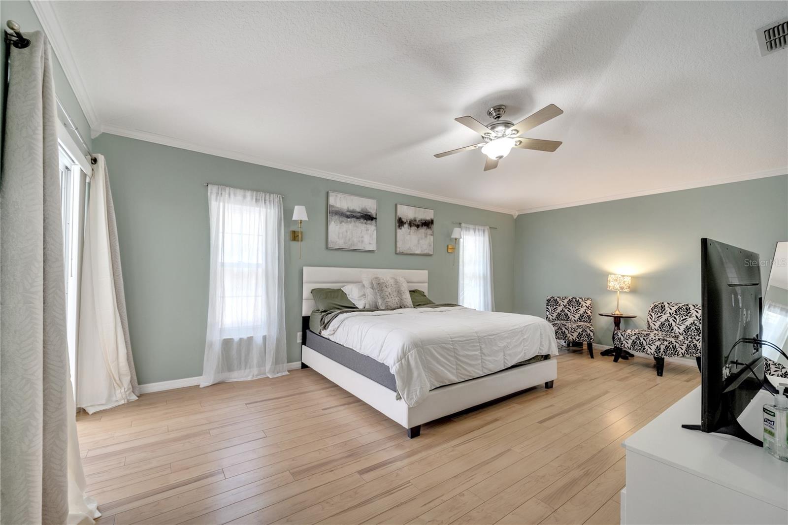Image 18 of 41 For 3150 Sawgrass Court