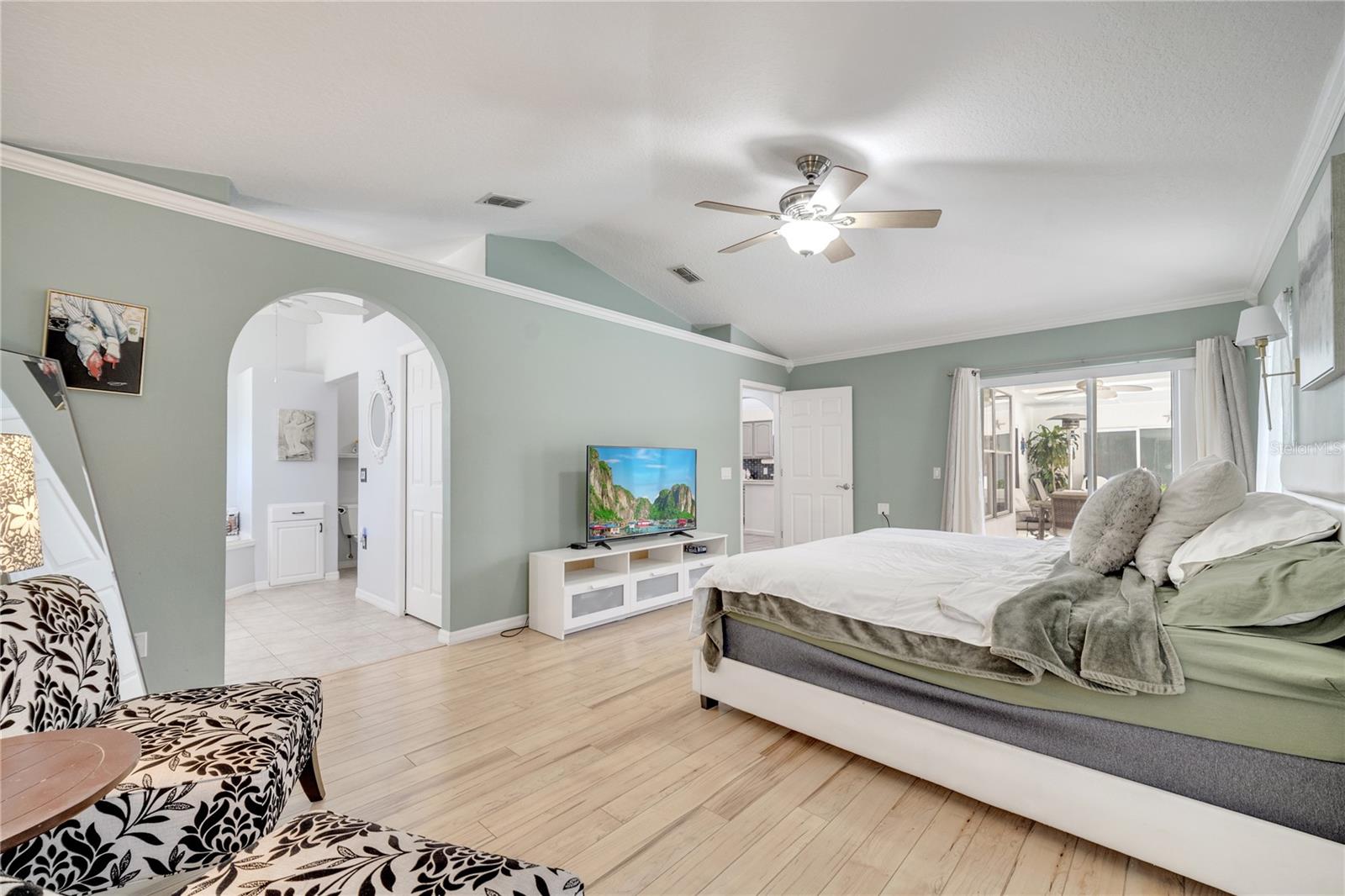 Image 19 of 41 For 3150 Sawgrass Court
