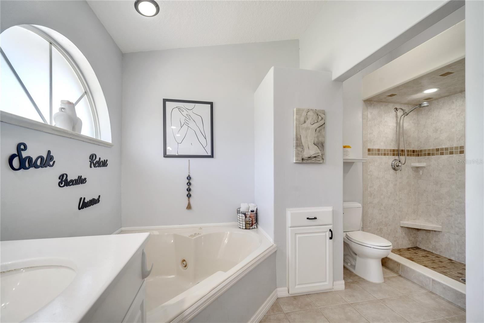 Image 21 of 41 For 3150 Sawgrass Court