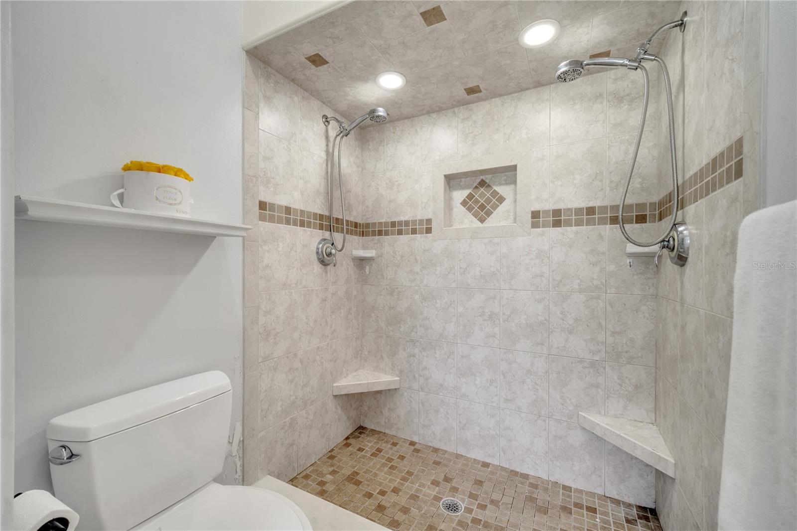 Image 22 of 41 For 3150 Sawgrass Court