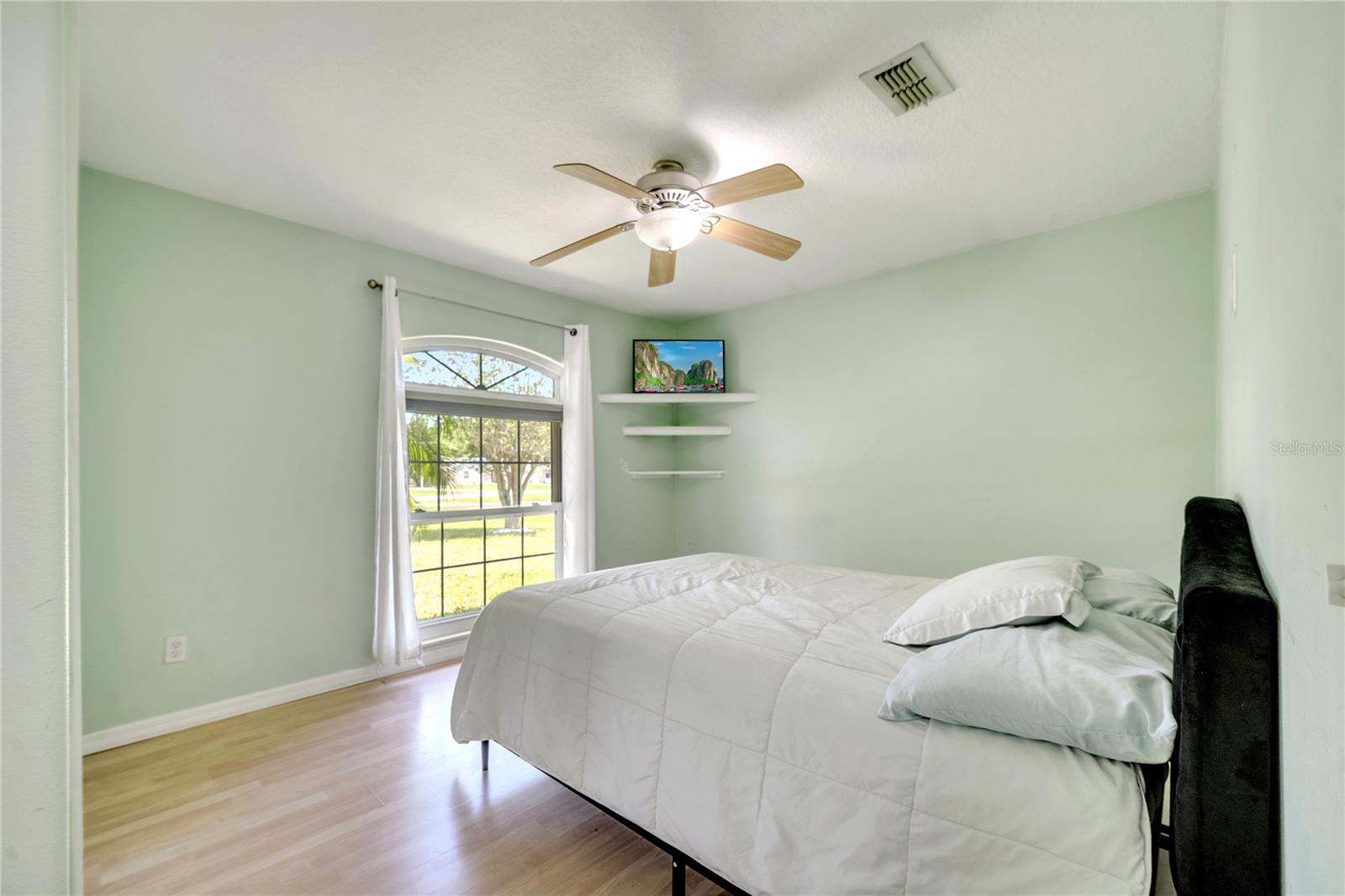 Image 23 of 41 For 3150 Sawgrass Court
