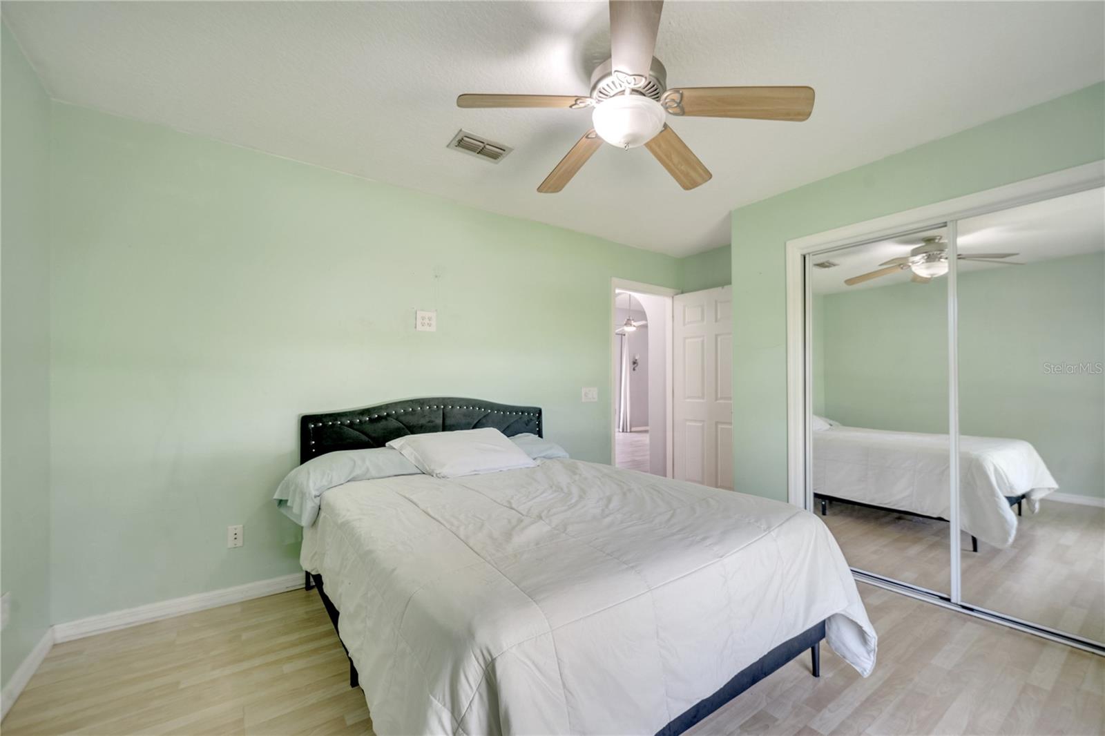 Image 24 of 41 For 3150 Sawgrass Court