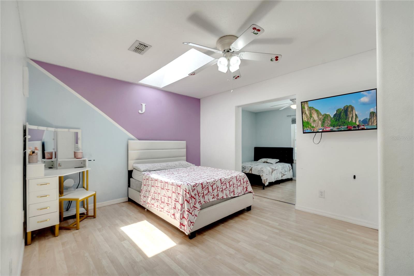Image 27 of 41 For 3150 Sawgrass Court