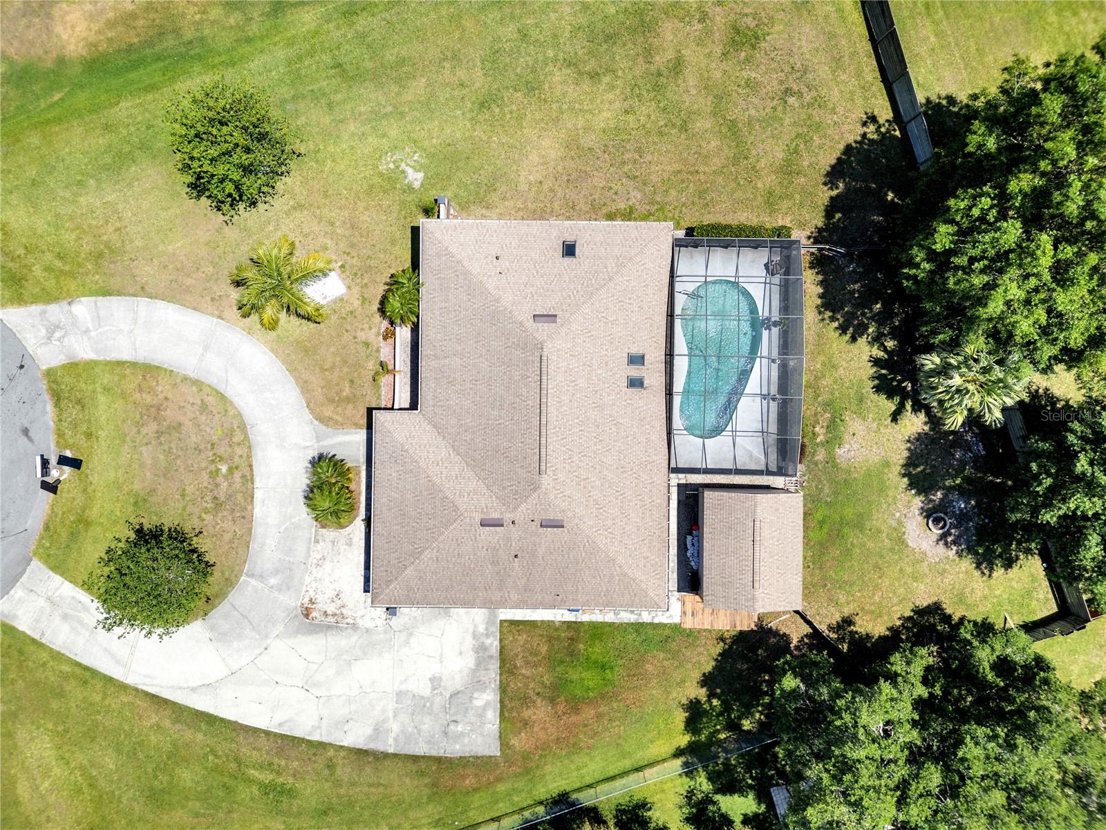 Image 3 of 41 For 3150 Sawgrass Court