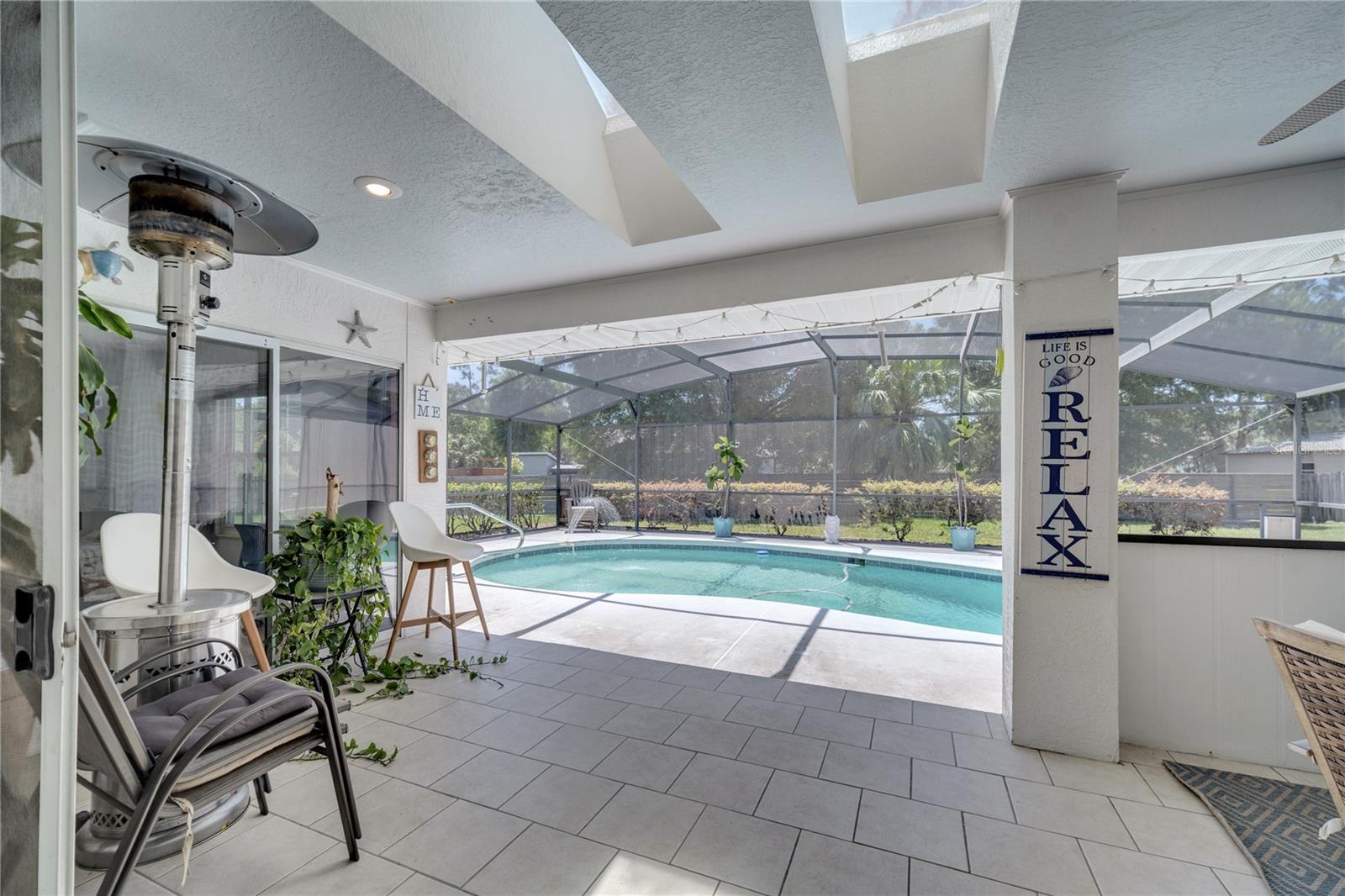 Image 30 of 41 For 3150 Sawgrass Court
