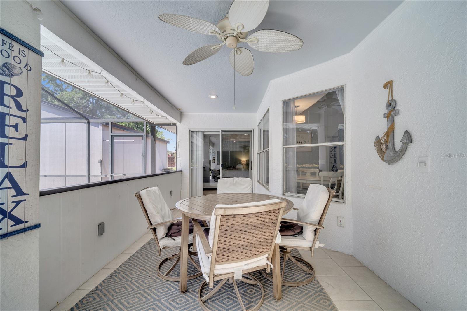 Image 31 of 41 For 3150 Sawgrass Court