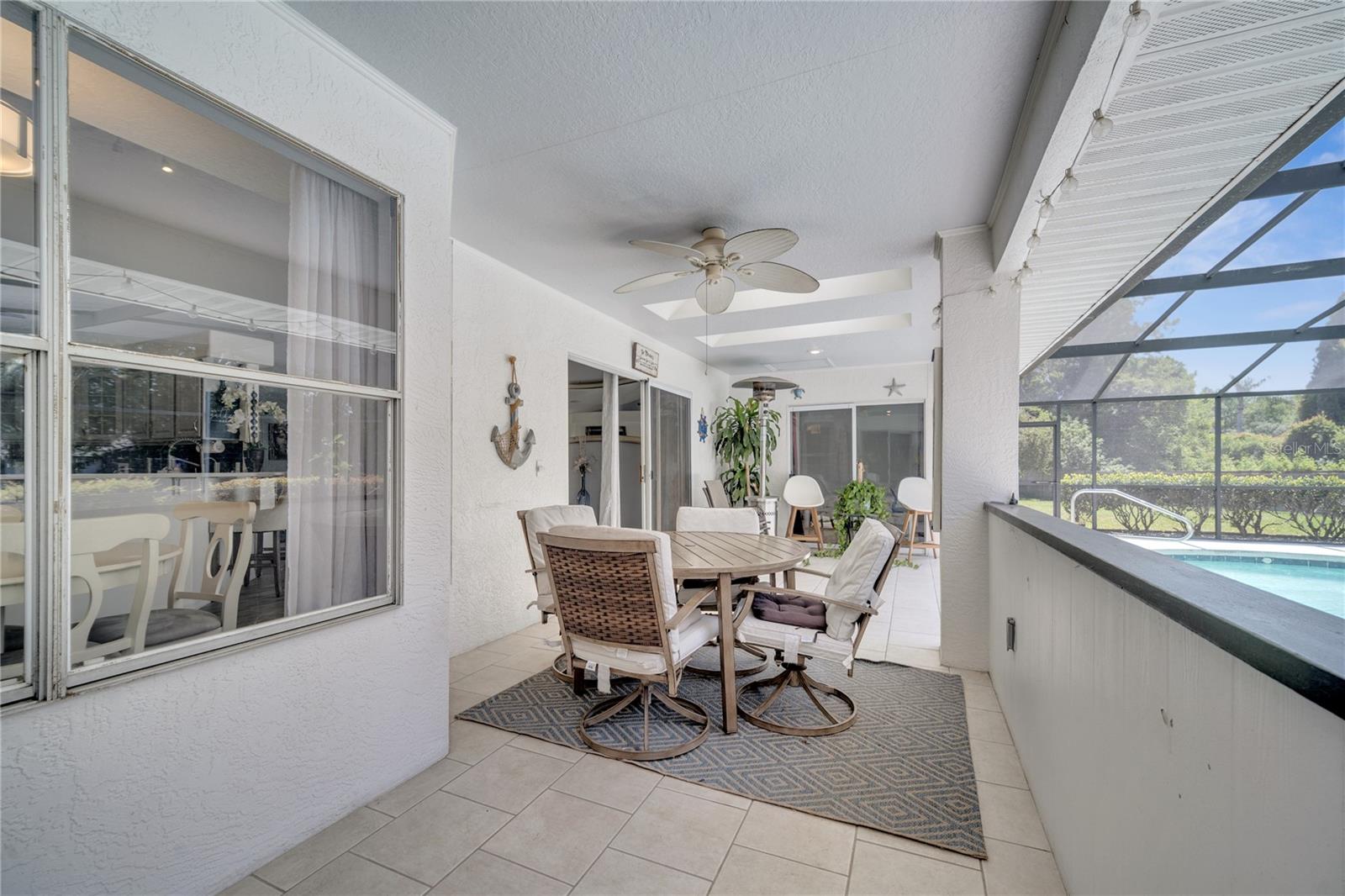 Image 32 of 41 For 3150 Sawgrass Court