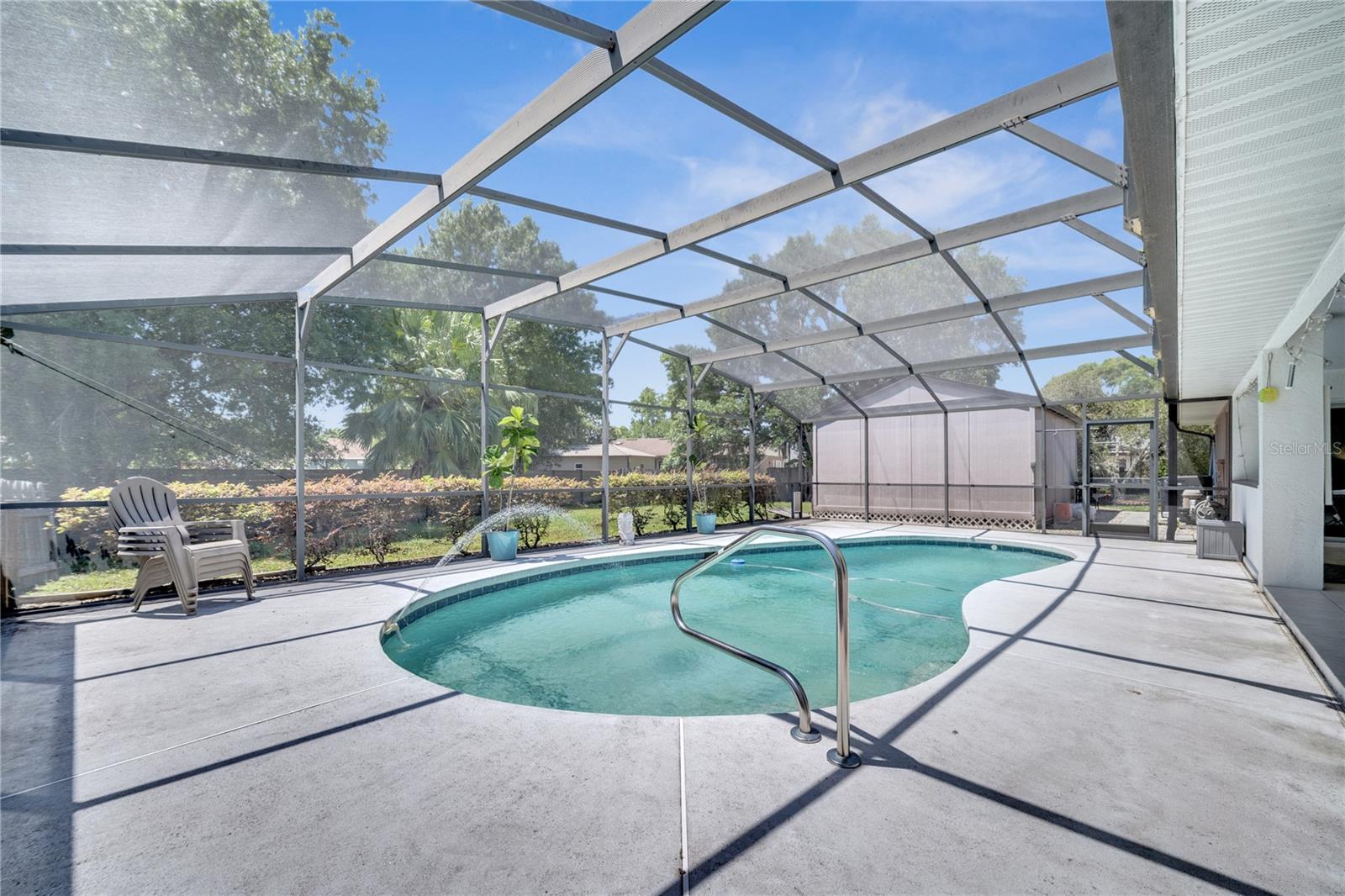 Image 33 of 41 For 3150 Sawgrass Court