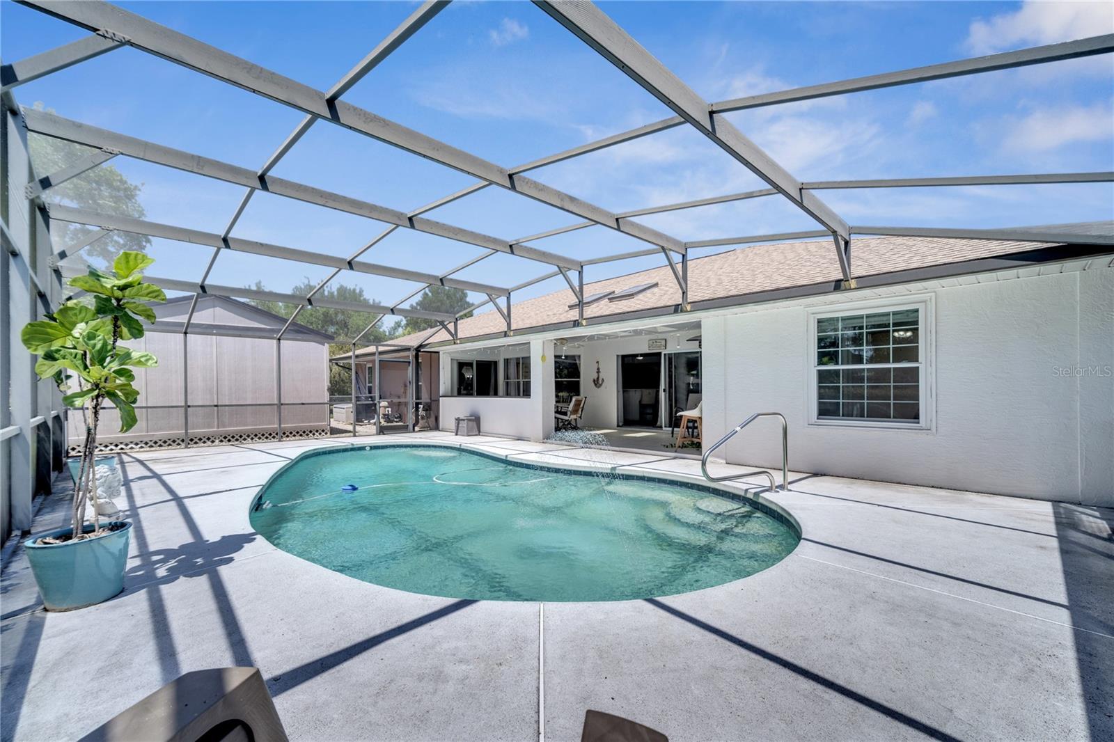 Image 34 of 41 For 3150 Sawgrass Court