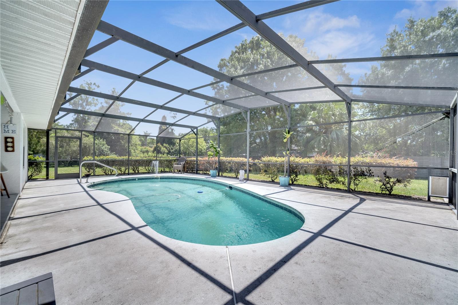 Image 35 of 41 For 3150 Sawgrass Court