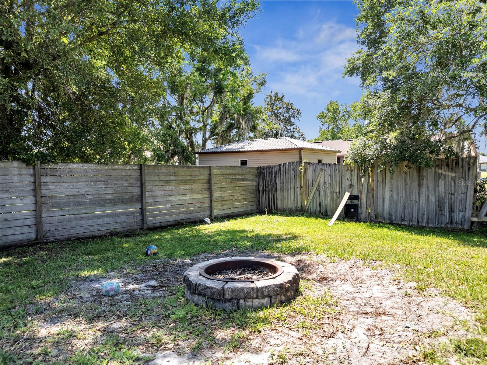 Image 37 of 41 For 3150 Sawgrass Court