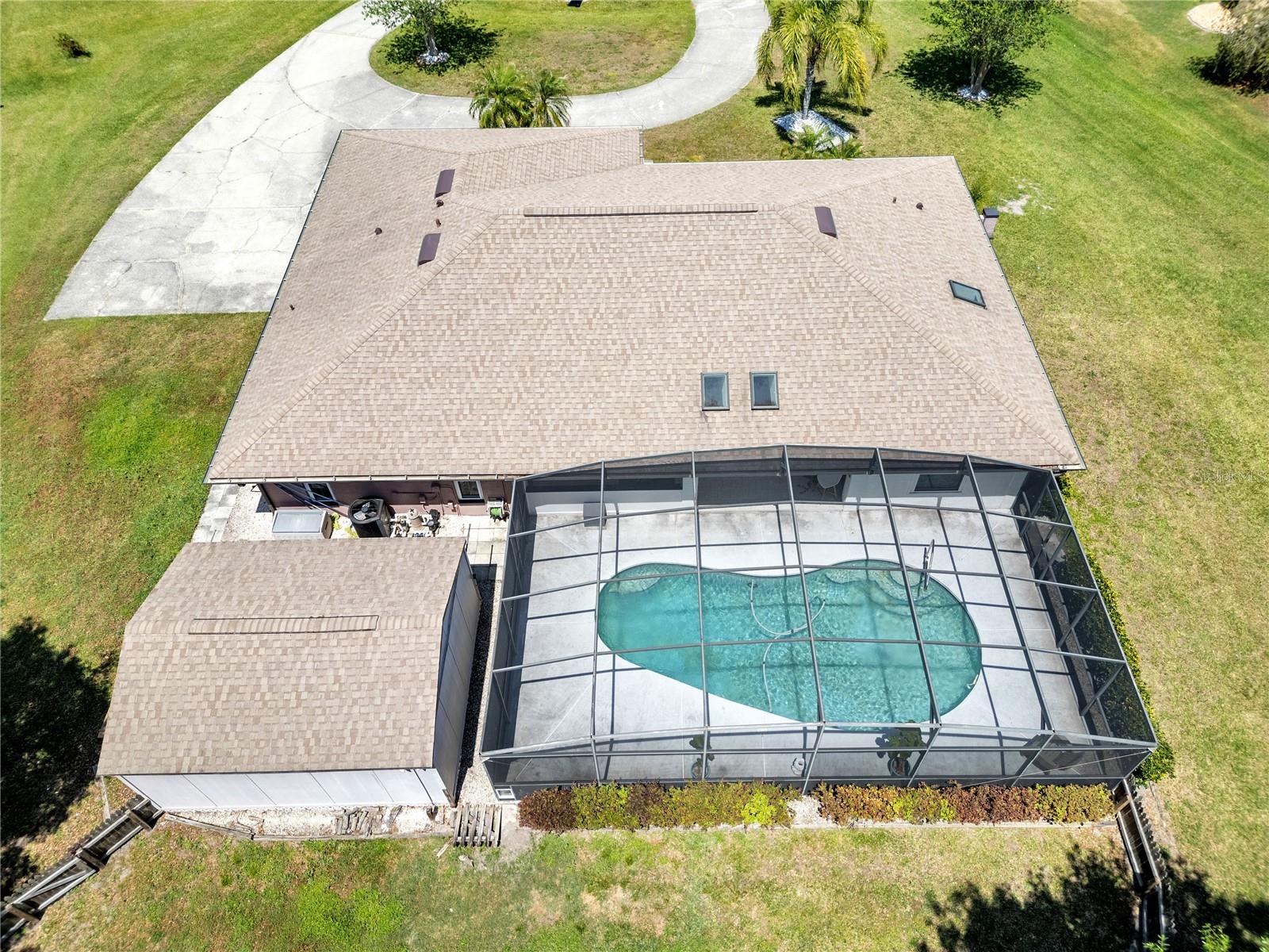 Image 39 of 41 For 3150 Sawgrass Court