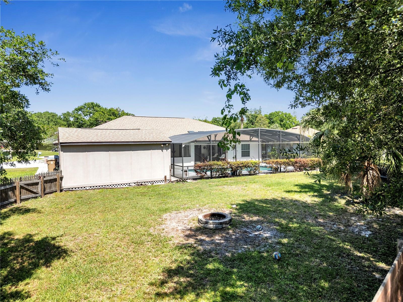 Image 4 of 41 For 3150 Sawgrass Court